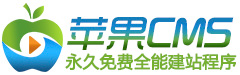 看片啦